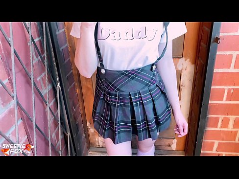 ❤️ A menina da escola chupa profundamente a piça e fode em vez de aulas. ☑ Porno vídeo em pt-br.freepornhdonlinegay.ru