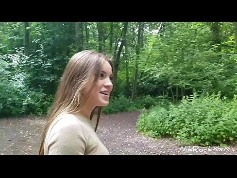 ❤️ Eu sugeri à Evelina que fodêssemos em um lugar público! Ela disse que sim. Então eu a fodi no traseiro e me vim na boca dela. Depois ela se mijou. ☑ Porno vídeo em pt-br.freepornhdonlinegay.ru