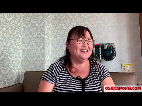 ❤️ A gorda mãe japonesa mostra suas enormes mamas e gosta de um brinquedo sexual. Uma mãe asiática de 51 anos fala sobre sua experiência sexual. Yukiko 1 OSAKAPORN leite gordo ☑ Porno vídeo em pt-br.freepornhdonlinegay.ru