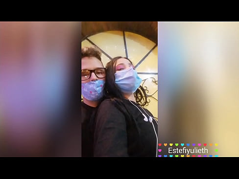 ❤️ A maldita quarentena está me deixando louco. ☑ Porno vídeo em pt-br.freepornhdonlinegay.ru