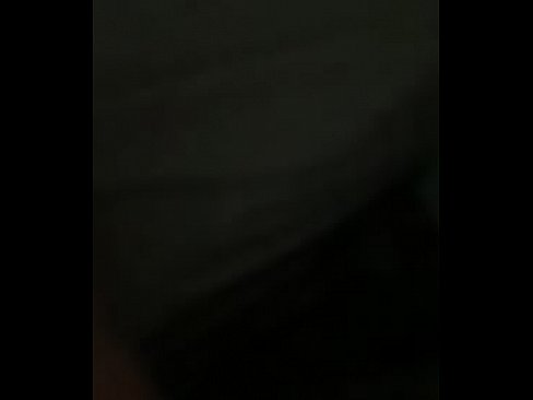 ❤️ Enfermeira enfermeira do Hospital Câncer de Cadela Quente ☑ Porno vídeo em pt-br.freepornhdonlinegay.ru