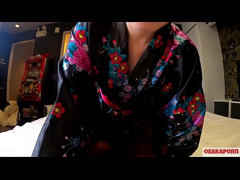 ❤️ A jovem cosplay girl adora sexo até o orgasmo com um esguicho em uma cavaleira e um broche. Garota asiática com ratas peludas e belas mamas em traje tradicional japonês em vídeo amador mostrando masturbação com brinquedos para foder. Sakura 3 OSAKAPORN. ☑ Porno vídeo em pt-br.freepornhdonlinegay.ru
