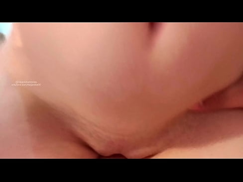 ❤️ Dormindo no quarto da minha irmã e foi assim que acordei ☑ Porno vídeo em pt-br.freepornhdonlinegay.ru