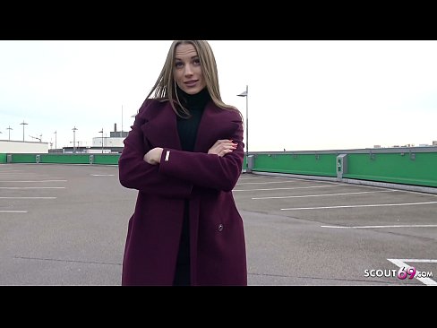 ❤️ OLHEIRO ALEMÃO É UM BOI DE SONHO TOCANDO STEELE, ESTACIONADOR DE CARROS E SEXY POR DINHEIRO ☑ Porno vídeo em pt-br.freepornhdonlinegay.ru