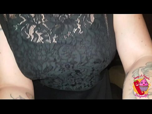 ❤️ A meia-irmã lhe dá um broche e o espanhol ☑ Porno vídeo em pt-br.freepornhdonlinegay.ru