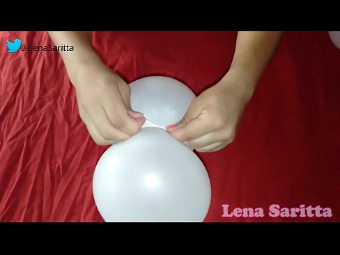 ❤️ Como fazer uma vagina ou ânus de brinquedo em casa ☑ Porno vídeo em pt-br.freepornhdonlinegay.ru