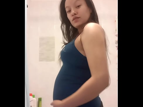 ❤️ A SAÍDA COLOMBIANA DE MAIOR QUANTIDADE NA REDE VOLTA, PREGNANTE, QUERENDO VER QUE SE SCORREM TAMBÉM EM https://onlyfans.com/maquinasperfectas1 ☑ Porno vídeo em pt-br.freepornhdonlinegay.ru