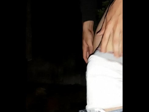 ❤️ Meu vizinho pulou na minha parede de quarentena ☑ Porno vídeo em pt-br.freepornhdonlinegay.ru