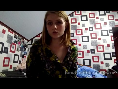 ❤️ A jovem estudante loira da Rússia gosta de pilas maiores. ☑ Porno vídeo em pt-br.freepornhdonlinegay.ru