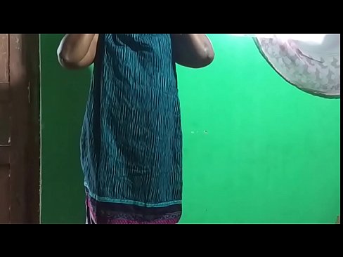 ❤️ A mãe usa o milho. ☑ Porno vídeo em pt-br.freepornhdonlinegay.ru