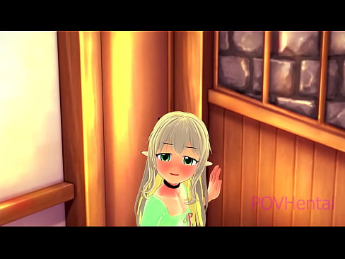 ❤️ (Armadilha) A criada Elvish ajuda a lavar o rosto. ☑ Porno vídeo em pt-br.freepornhdonlinegay.ru