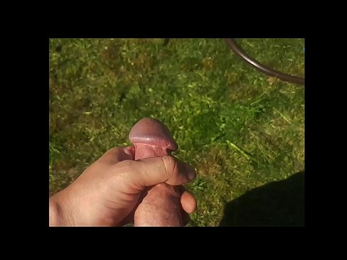 ❤️ A boazona se fode e se ejacula com um esguicho em um jardim de verão ☑ Porno vídeo em pt-br.freepornhdonlinegay.ru