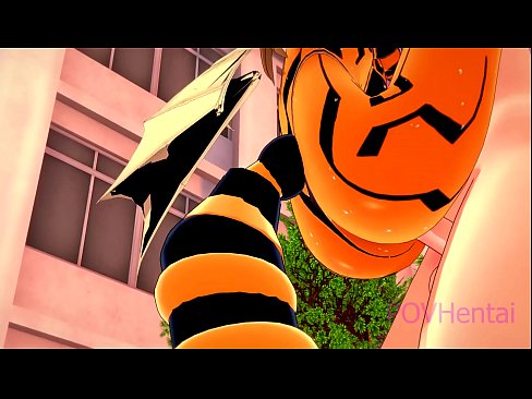 ❤️ Monstro da Wasp Girl ☑ Porno vídeo em pt-br.freepornhdonlinegay.ru
