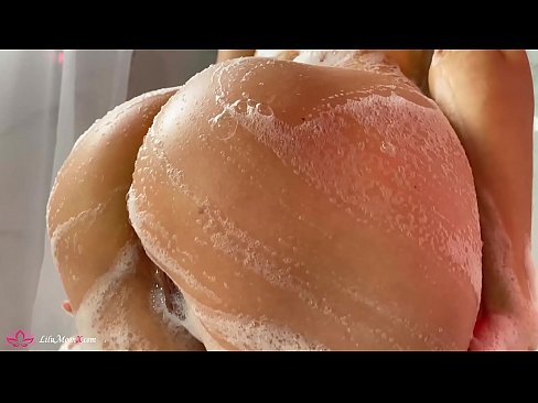 ❤️ Brunette Masturbates Pussy com Vibrador para Orgasmo Intenso no Chuveiro ☑ Porno vídeo em pt-br.freepornhdonlinegay.ru