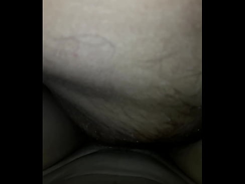❤️ Foder com um colecionador de homens Olya Naumova de Bryansk ☑ Porno vídeo em pt-br.freepornhdonlinegay.ru
