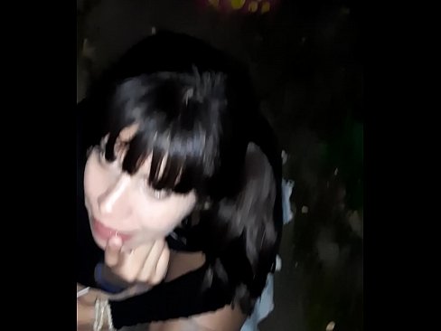 ❤️ Na rua, o pênis inchado em troca de doces ☑ Porno vídeo em pt-br.freepornhdonlinegay.ru
