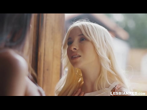❤️ A menina volta para casa alguns meses depois e acaba comendo a xoxota de sua madrasta ☑ Porno vídeo em pt-br.freepornhdonlinegay.ru