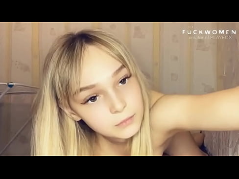 ❤️ A insaciável colegial dá creampay oral pulsante e esmagador à colega de classe. ☑ Porno vídeo em pt-br.freepornhdonlinegay.ru