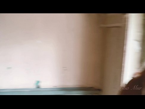 ❤️ O sabor do esperma o lembra de sua infância? ☑ Porno vídeo em pt-br.freepornhdonlinegay.ru
