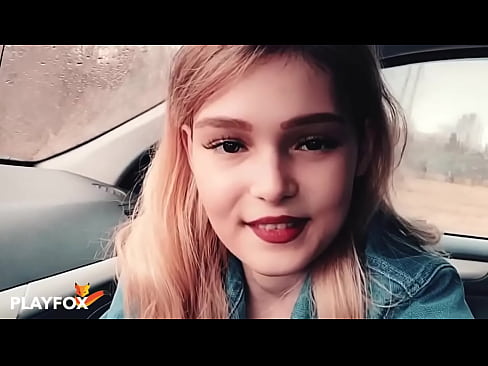 ❤️ Garota sexy chupa alegremente no cartão de desconto ☑ Porno vídeo em pt-br.freepornhdonlinegay.ru