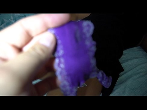 ❤️ Minha irmã chegou muito bêbada e eu a fodi até ela acordar. ☑ Porno vídeo em pt-br.freepornhdonlinegay.ru