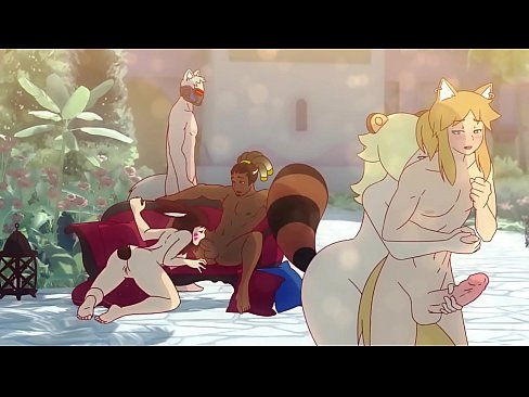 ❤️ As fotos mais vívidas deste desenho animado em câmera lenta. ☑ Porno vídeo em pt-br.freepornhdonlinegay.ru