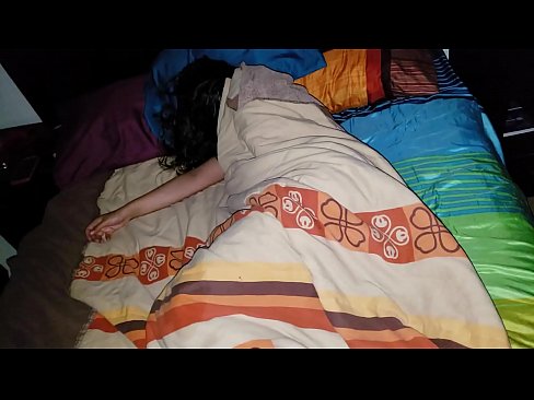 ❤️ Stepson berating sua jovem madrasta enquanto ela dorme. ☑ Porno vídeo em pt-br.freepornhdonlinegay.ru